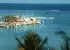 Don Juan Beach Resort Boca Chica